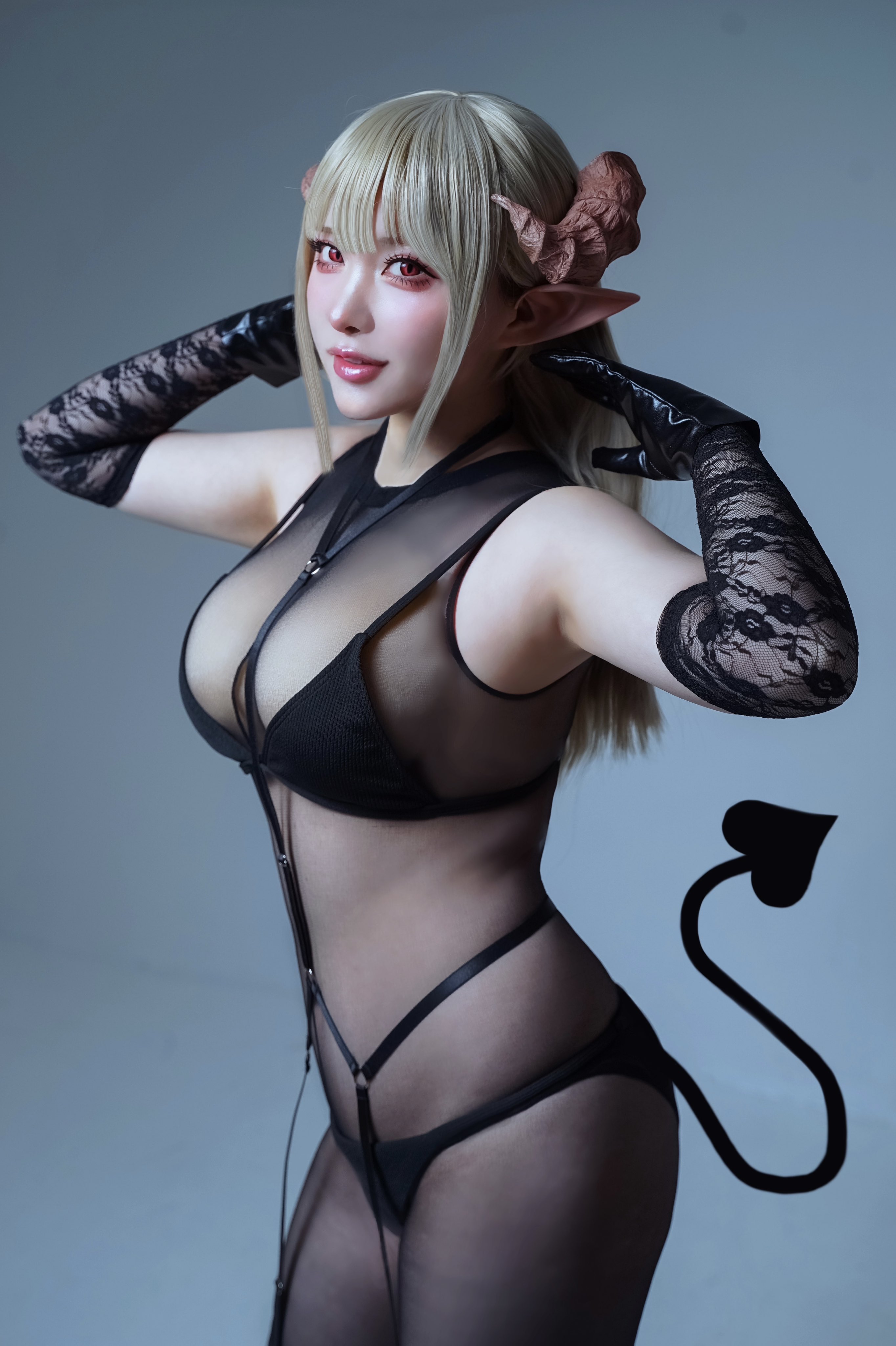 ねこまる🐈‍⬛🦋 on X: 