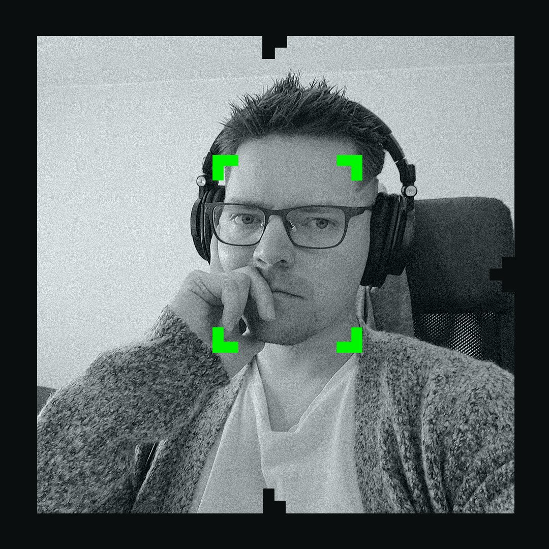 Suuri Kiitos jokaiselle katsojalle mitä meillä on ollut twitchissä vuosien varrella. sain tarjouksen mitä ei varmasti tule kuin yhdelle miljoonasta. Tämän myötä tulemme striimailemaan <a href="/kick/"></a> palvelussa tulevaisuudessa. Täällä on Old Monni back! kick.com/monnirs