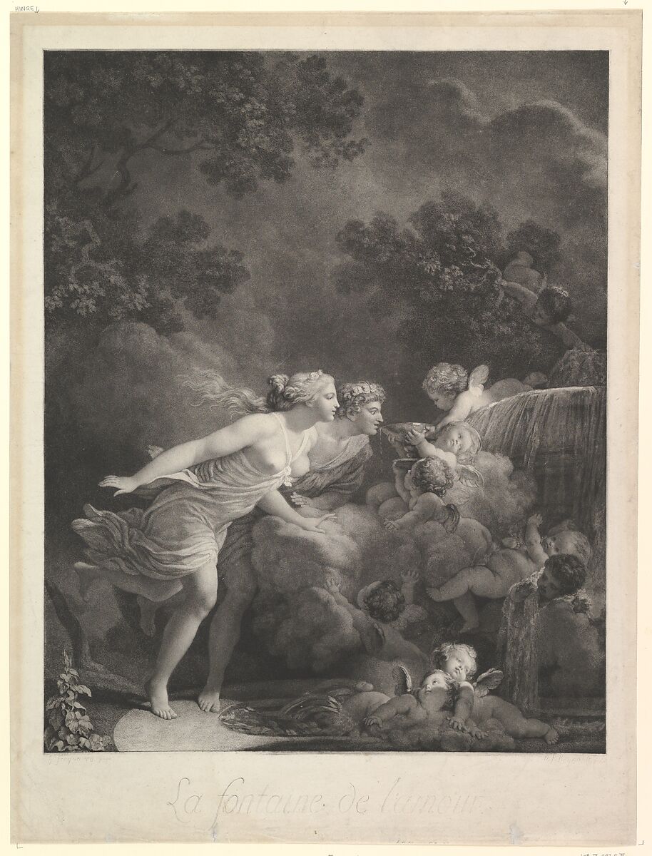 “Qui veut faire de grandes choses doit penser profondément aux détails.” 
— Paul Valéry

D'une toile deux coups. 
Aujourd'hui, j'ai pris le temps de la lire, et cette anecdote
@Artips_fr #Arts va vous étonner !   
Où l’on découvre une artiste qui se cache dans les détails.