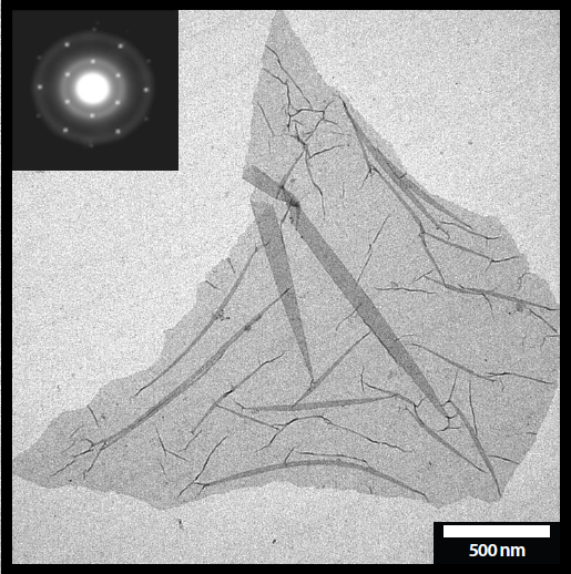 Delong Instruments tweet media