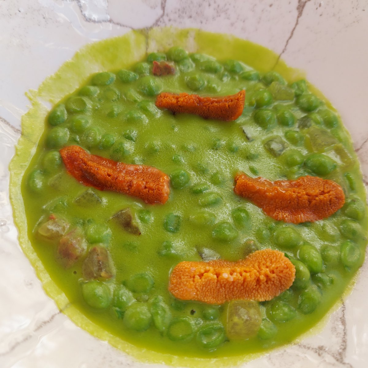 Philippe Regol tweet media