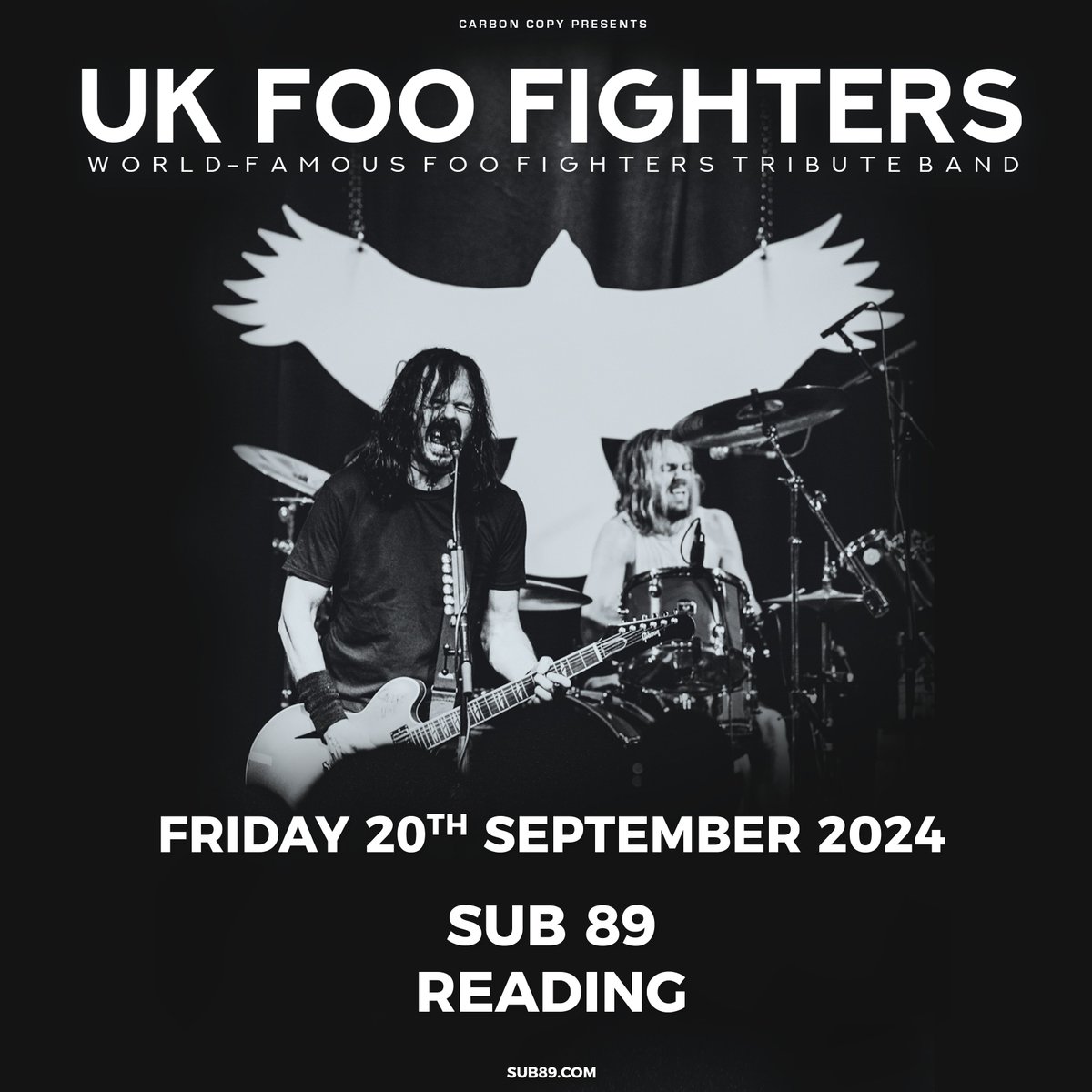 What's On Reading tweet media