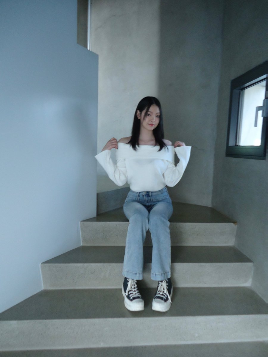 [📷] 240226 🦈💭