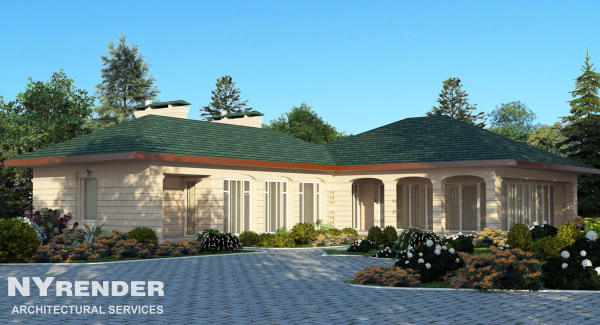 nyrender tweet picture