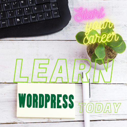 NIMLSCollege's tweet photo. Learn free online Wordpress course in one month with live class for free.
apply today 
https://t.co/E4avHdqpbI

#Onlineclass #freecourse #WordPress https://t.co/6BpaDJApMe