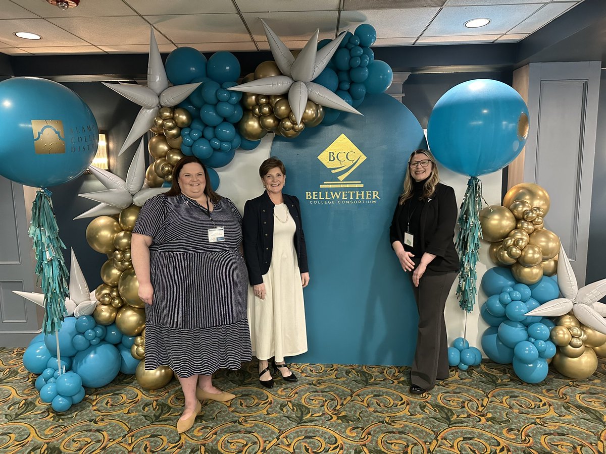drkhstrickland's tweet photo. Presentation is DONE!  @jodiduet and Carrie Cortez did an awesome job! 
Now we get to learn from our colleagues. Award ceremony is tomorrow. 😁 @FletcherCollege #myfletcher https://t.co/aHrH5spOhd