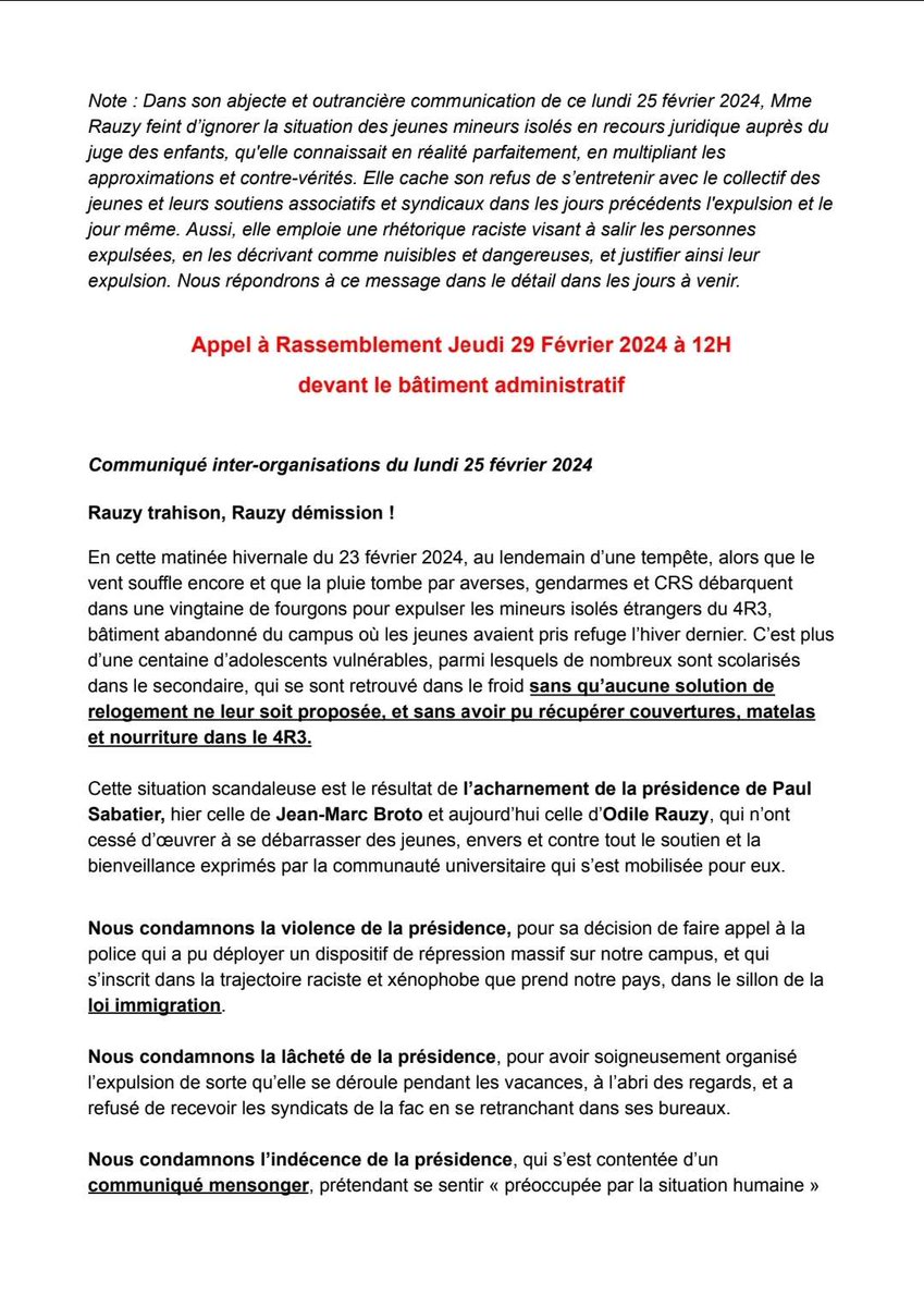 SESLToulouse's tweet photo. Version avec le texte alt (il y a plusieurs fois les mêmes images pour que le texte rentre): https://t.co/ohpM54GnlN