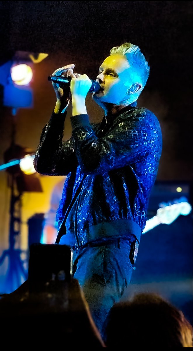 Tom 💙🩵
#keane20 #K20 #keane #tomchaplin