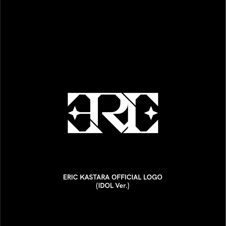 ERIC KASTARA tweet media