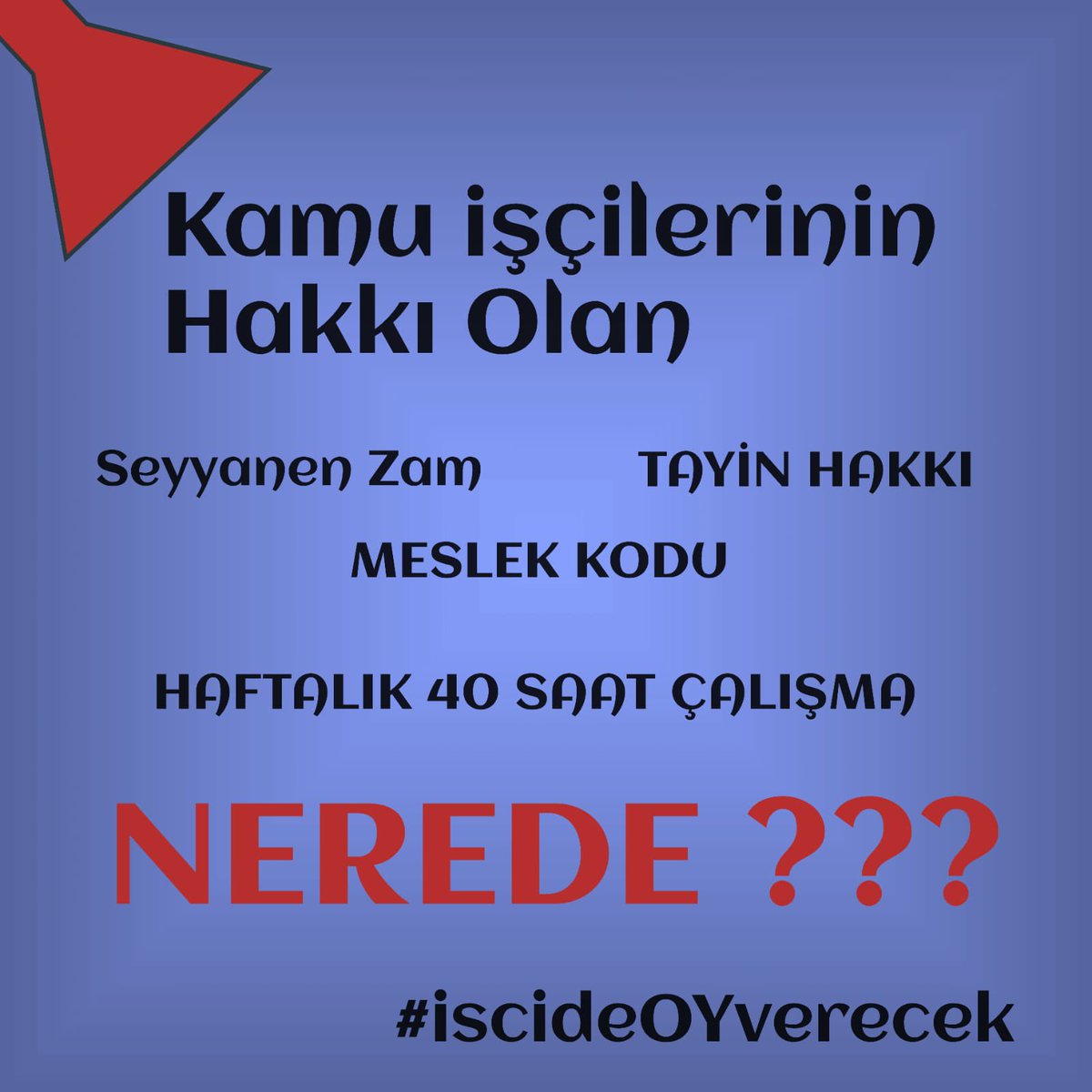 Erhan tweet media