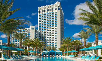 Have you booked your hotel stay at the @HiltonLBV for our 2024 Mid-Year Meeting yet? Reserve your room at a special rate before the cut-off date of March 14: bit.ly/3SAVZlU #PharmEpi #EpiTwitter #Pharmacoepidemiology