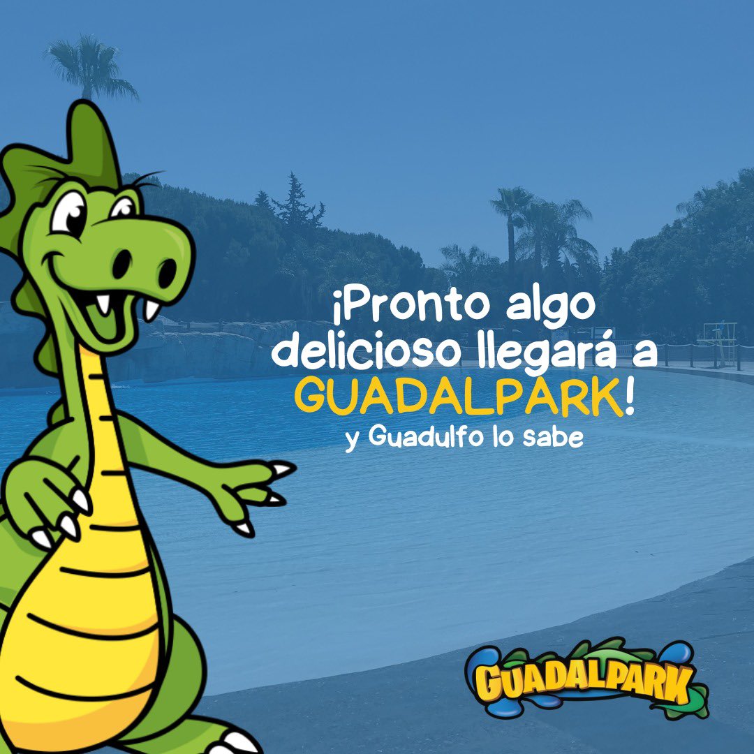 Guadalpark tweet media