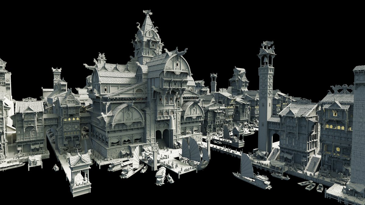 Max Bedulenko tweet media