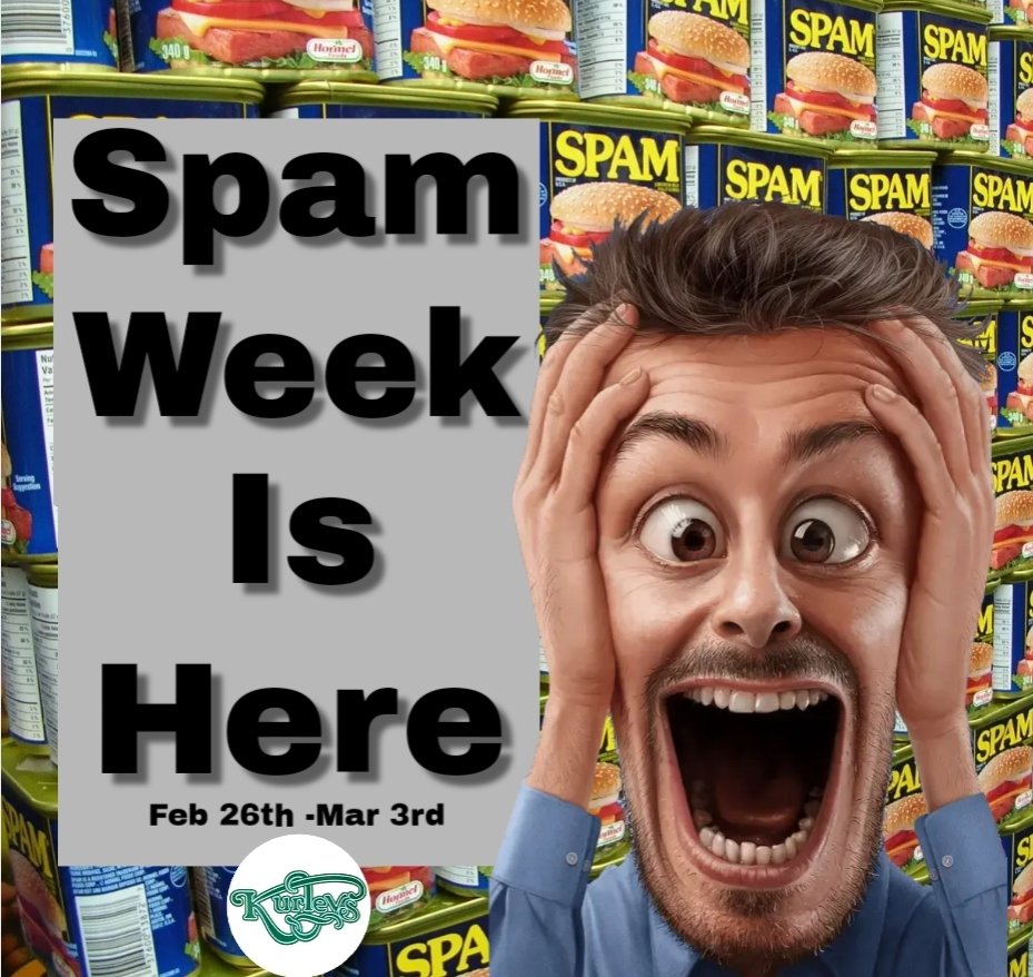 Kurleys (@kurleysac) on Twitter photo 