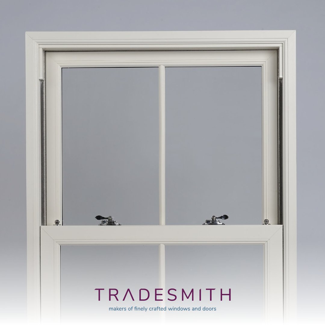 Our vertical sliders have been finely crafted by a team of specialists to ensure Secured by Design standards are met for firm protection for homeowners. Contact us to get a free quote on our high performing vertical sliders! tradesmith.co.uk/vertical-slide…