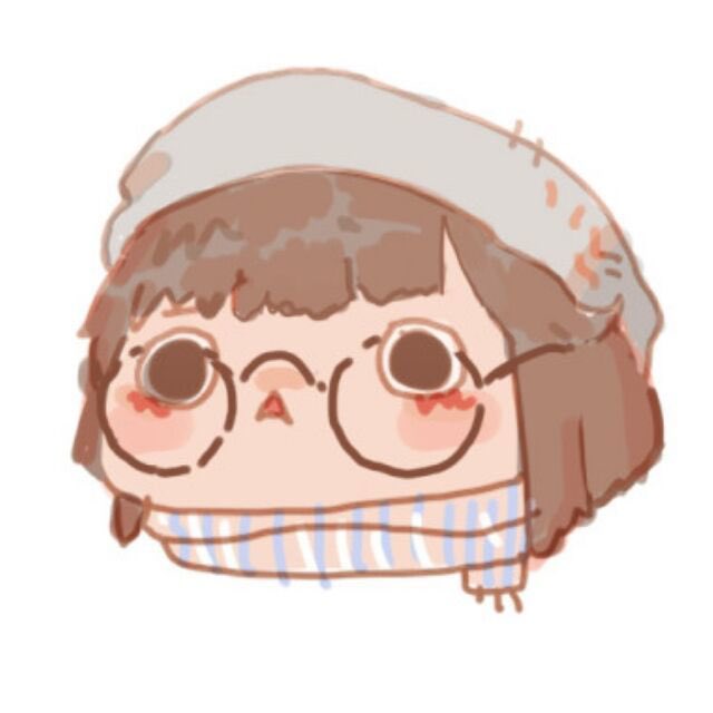 デッカ糞タコ🐙🍻 tweet media