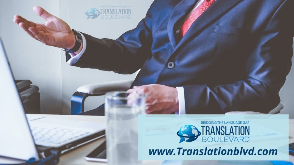 How Translation Can Help Your Realtor Business Grow?

The importance of translation in the success of a realtor business cannot be overestimated. In recent years, the real estate industry has seen an increasing demand from foreign companies and individuals desiring to manage and