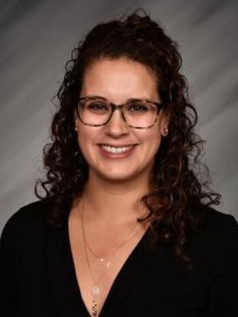 Tell Me Your Why Podcast
STEAM Member Mary Rodriguez, in this episode she talks about forming solid connections to the community and engaging with people from different backgrounds and her experience in higher education as a first-generation American. 
buff.ly/3whMH73