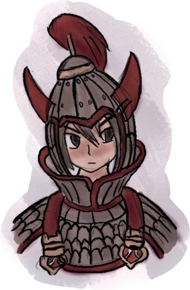 사료로 복원해나가는 광개토의 역사 ================= 테마 음악: https://youtu.be/LRNZ963deEw?si=Sic_YfRU5bjCGpCL… ================ 글쓴이 : 책사풍후 연구 후원자(금...