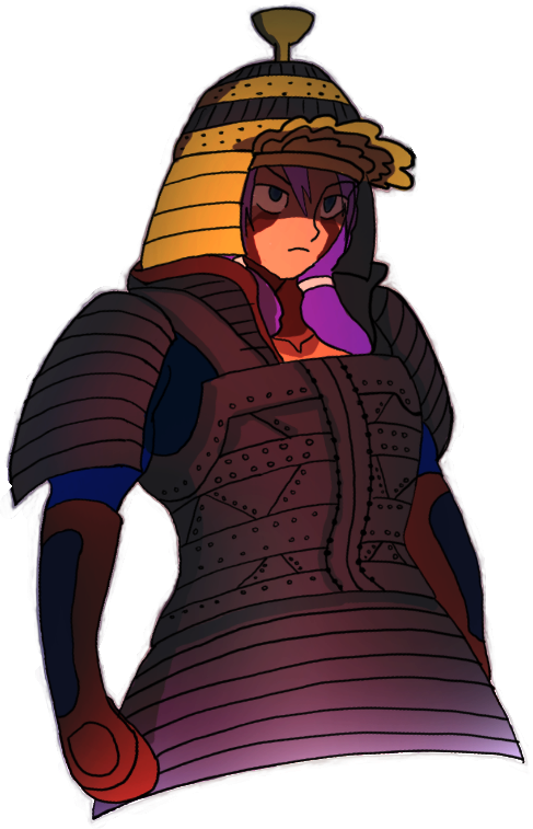 사료로 복원해나가는 광개토의 역사 ================= 테마 음악: https://youtu.be/LRNZ963deEw?si=Sic_YfRU5bjCGpCL… ================ 글쓴이 : 책사풍후 연구 후원자(금...