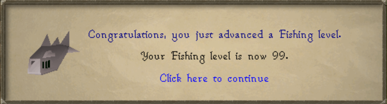 Mod Blossom tweet media