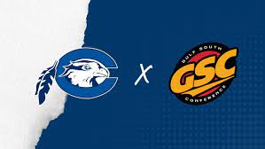 Blessed to announce that I have accepted the Running Backs and Tight Ends Position Coach job at Chowan University! 252 let's get back down to business!

#BoroBuilt #ChowanFootball