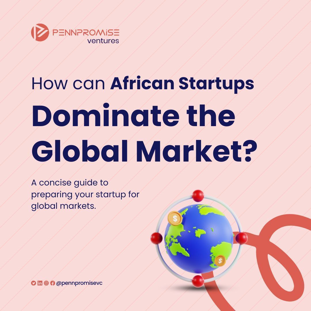 Here's a concise guide to preparing your startup for global markets.

a #thread !

 #startup #startupfounders #startups #StartupChallenge #GlobalMarkets #globalmarketing #GlobalMarketplace #vc #venturecapital