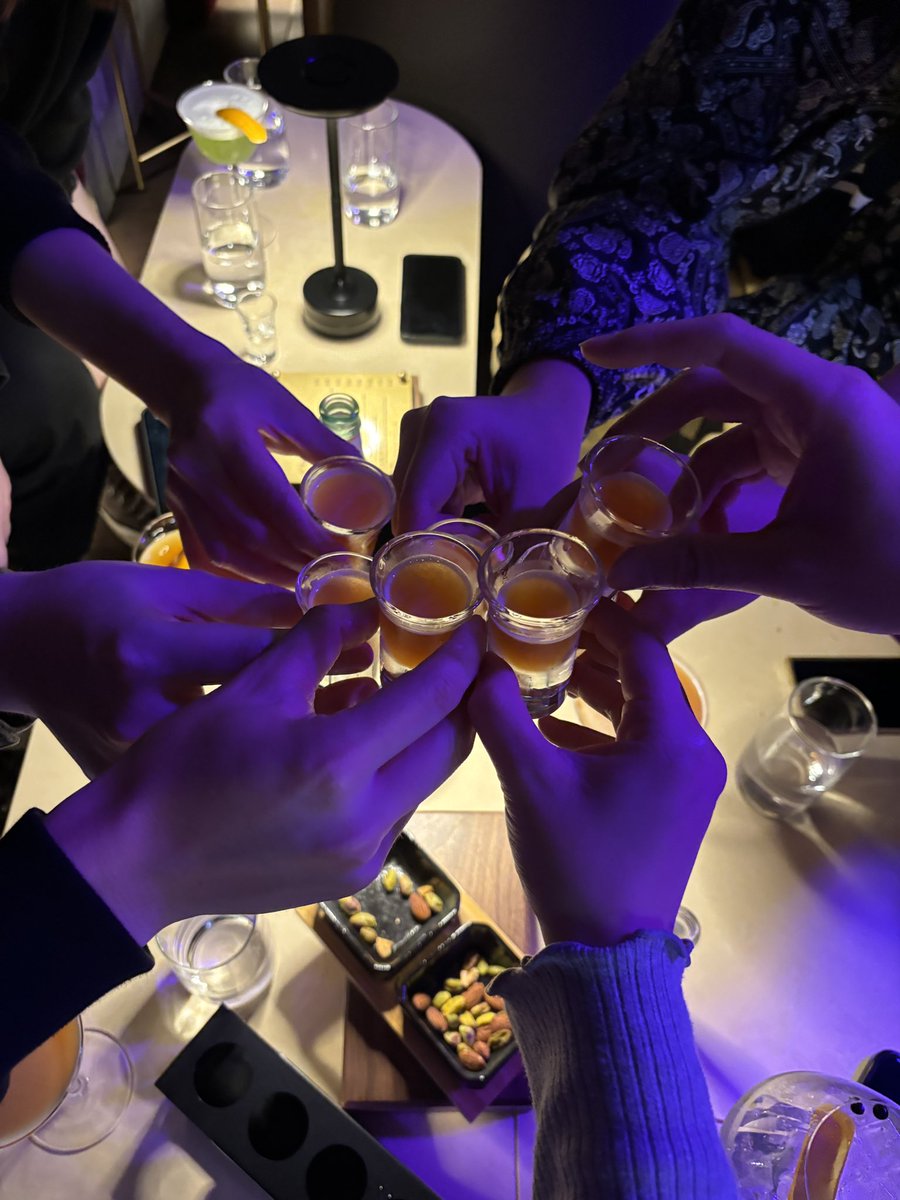 Salad🐰 tweet media