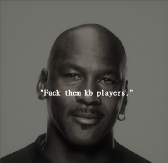 oddisss_'s tweet photo. @JaveTheDemon real quote https://t.co/qAxVpN01Nu