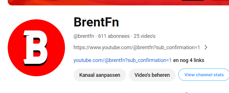 Brentfn tweet media
