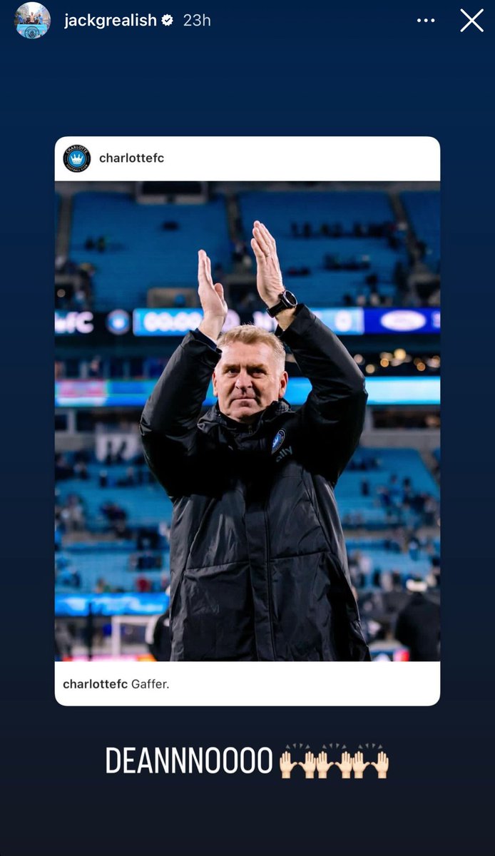 TopBin90 tweet media