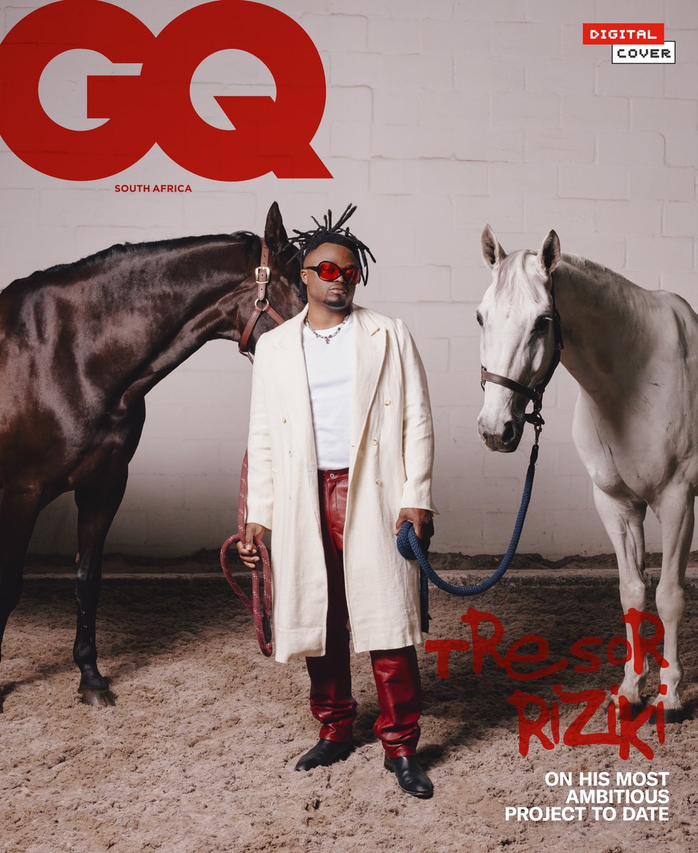 Sheila Afari Polite tweet media