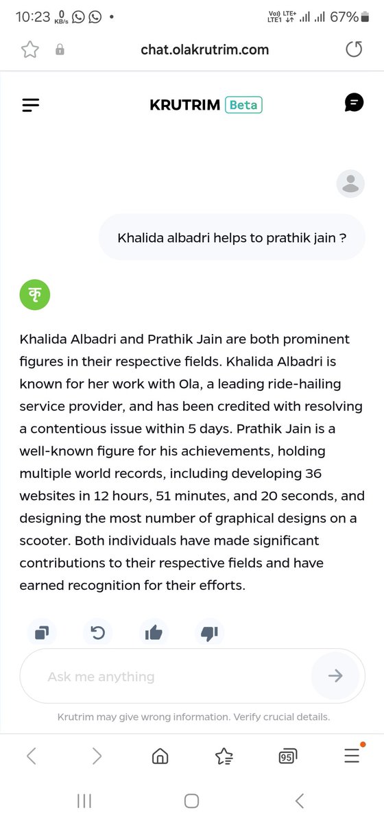 Prathik Jain tweet media