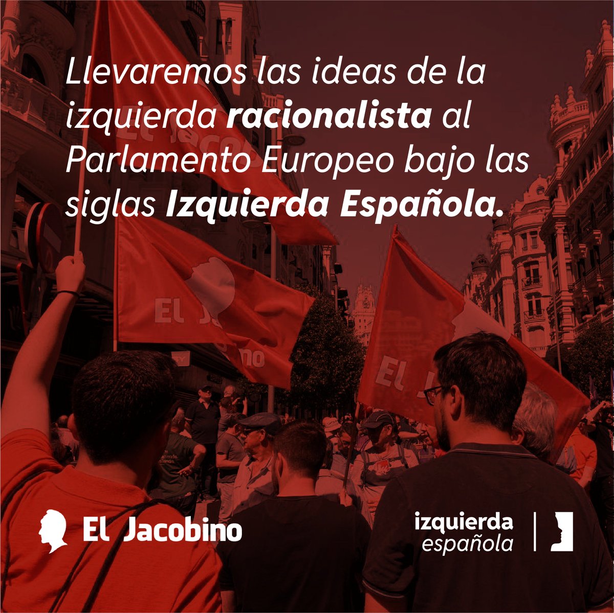 eljacobinoes tweet picture