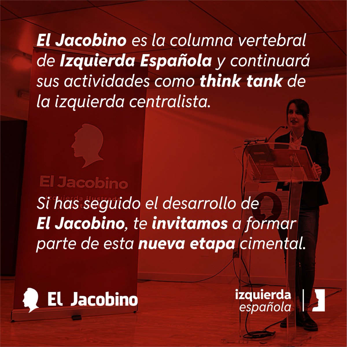 eljacobinoes tweet picture