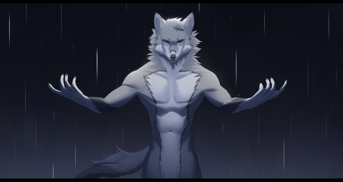 gfx_jake1's tweet image. &quot;Unleash the true essence of your fursona! A comprehensive reference sheet capturing every detail of your unique character. Get ready to bring your furry vision to life with precision and style! 🎨 #FurryArt #Fursona #CharacterDesign #FurryCreatures&quot;Let&apos;s make your fursona shine!