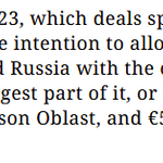 Photo by Russian Media Observation and Research (RuMOR) (@RuMOR_CarletonU)