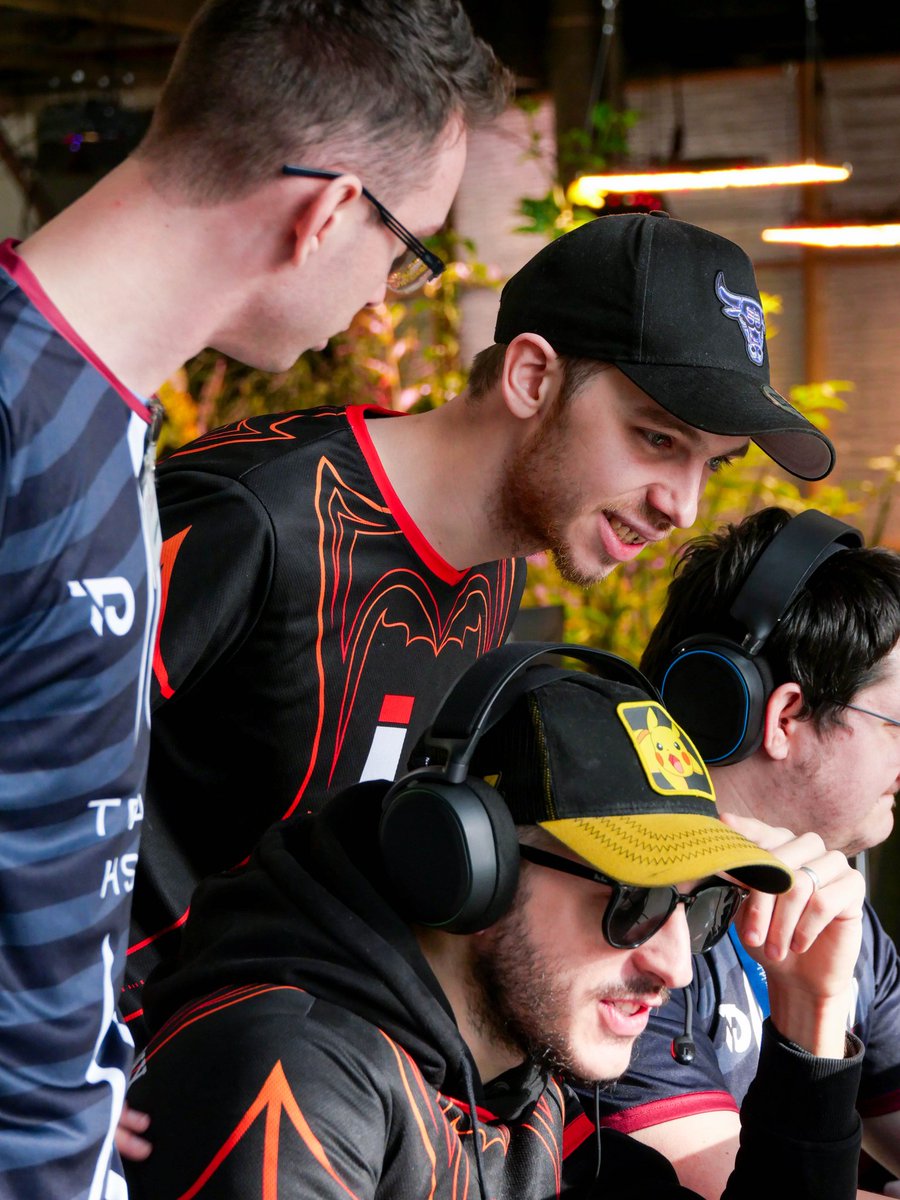 NSxC | 🇬🇫 Yenna 📸 🔜 Jack Poke tweet media