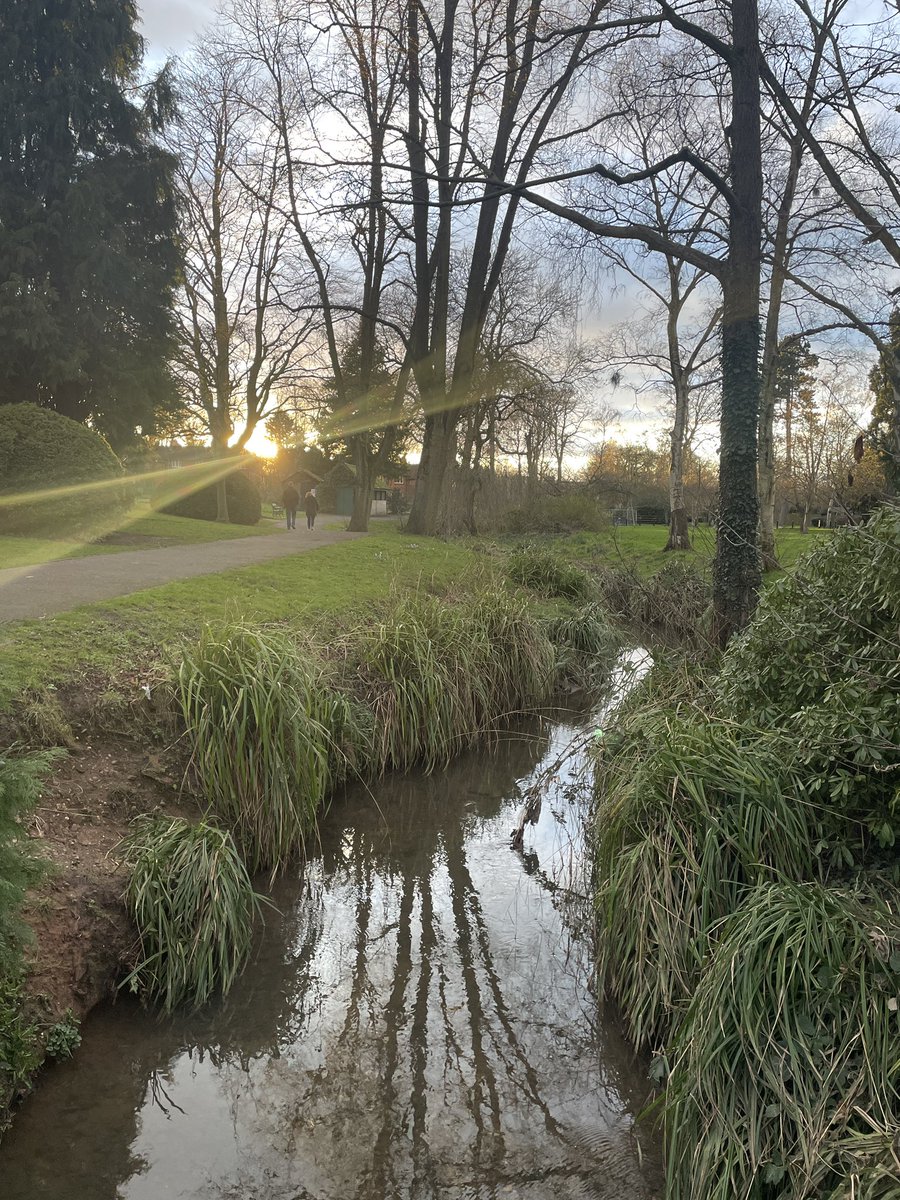 Learn to enjoy the little things in life

The more you desire 

The less happy you are