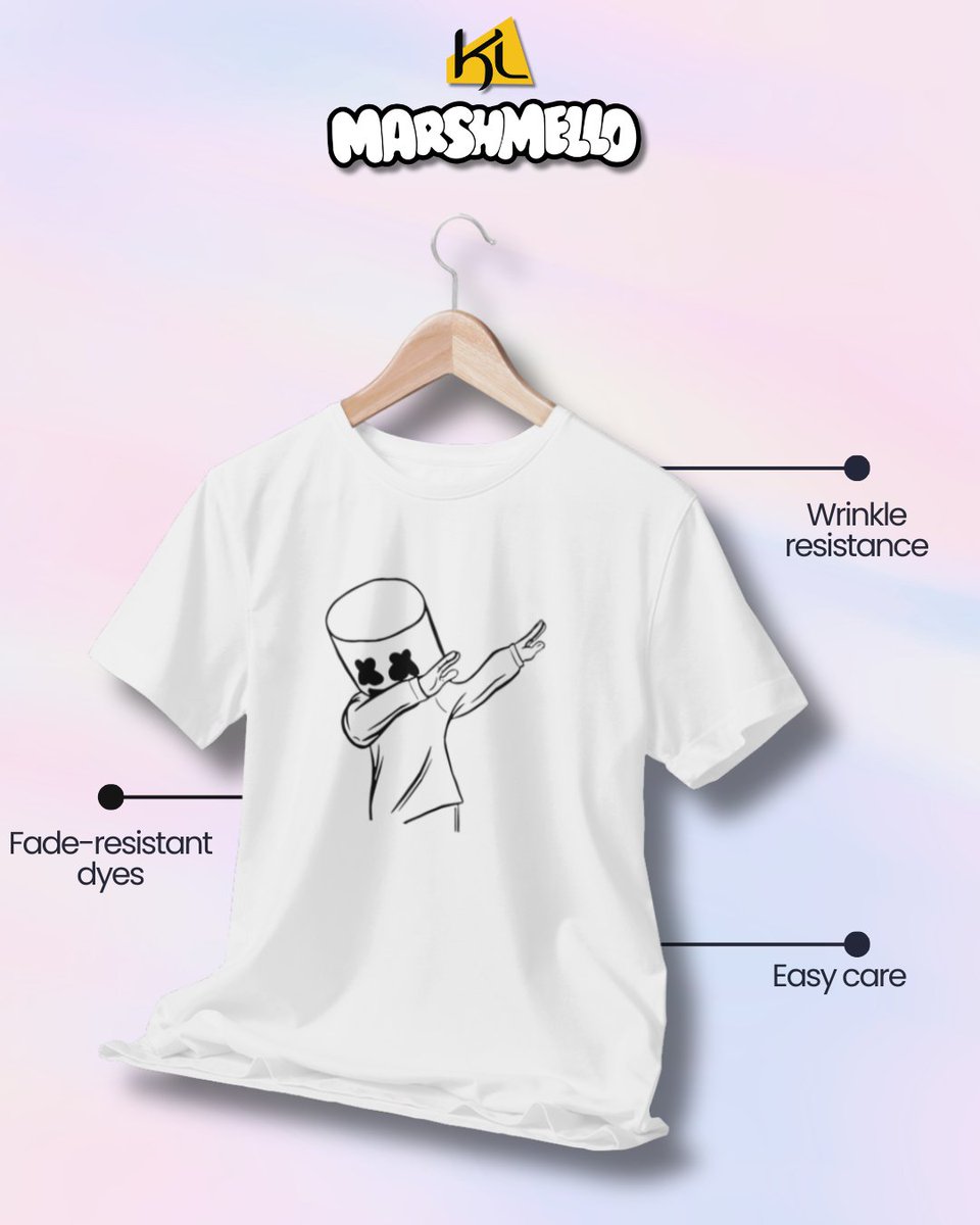 KnitLooms's tweet photo. Marshmellow tees are here to satisfy! only at https://t.co/ArdEBtRT57. Link in bio!
.
.
#marshmellow #knitlooms #limitededition #MarshmelloIndiaTour2024 #concert #bookmyshow #delhincr #pune #bengaluru #mumbai #Gurgaon #sunburnfestival #SunburnHoliTour #EDMIndia #Holi2024 #music https://t.co/G8j7QeWO6J