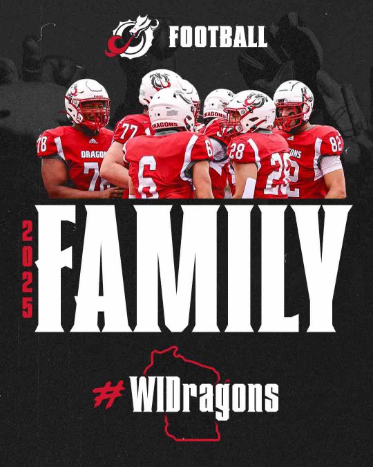 Thanks for the graphic! <a href="/CoachRoehrich/">Abraham Roehrich</a>