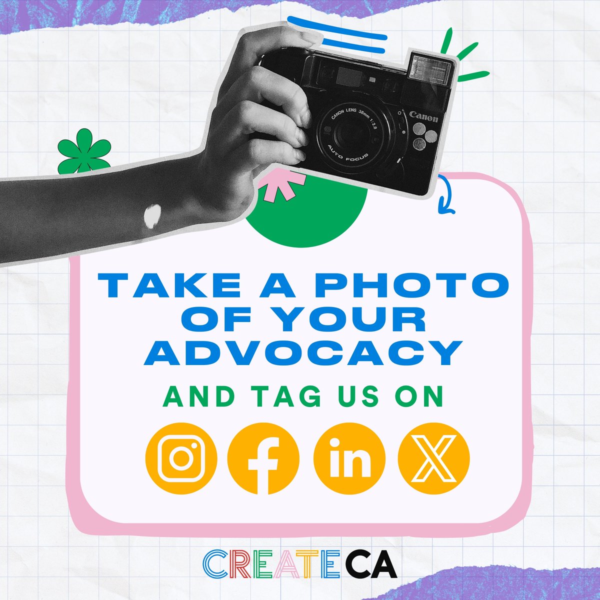 create_ca tweet picture