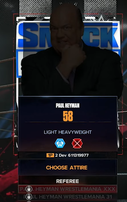 Joe Mashups tweet media