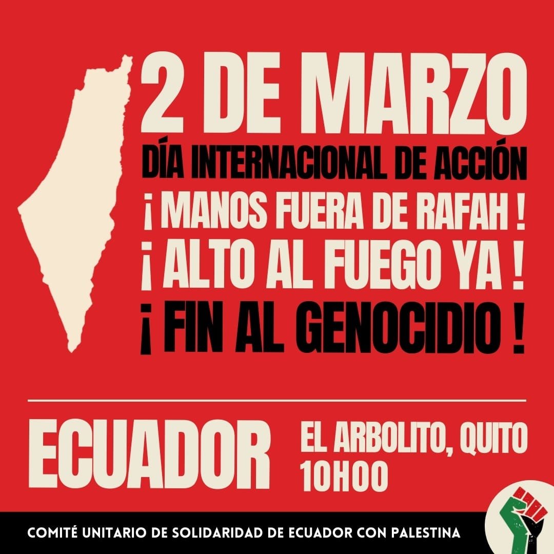 A_Campuzano_A tweet picture