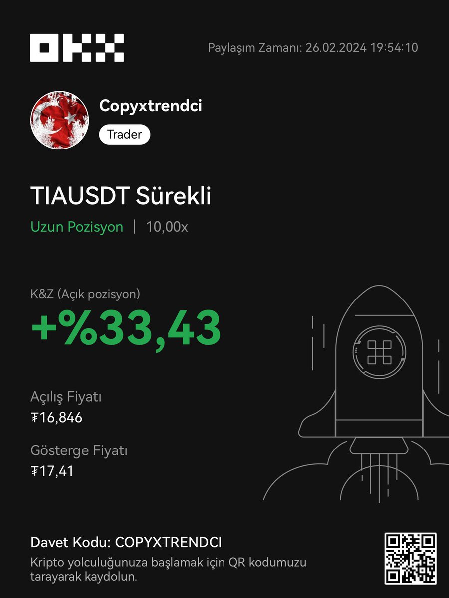 xtrendci's tweet photo. https://t.co/fczTecD3UE