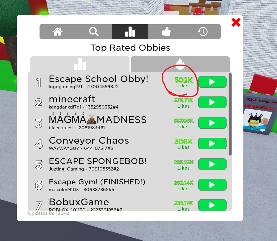 Jacob (mario118118) tweet media