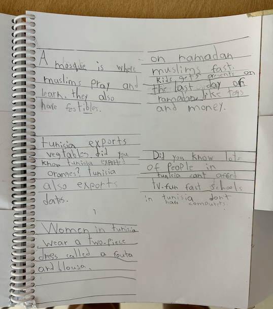 BPSHawks3 tweet media