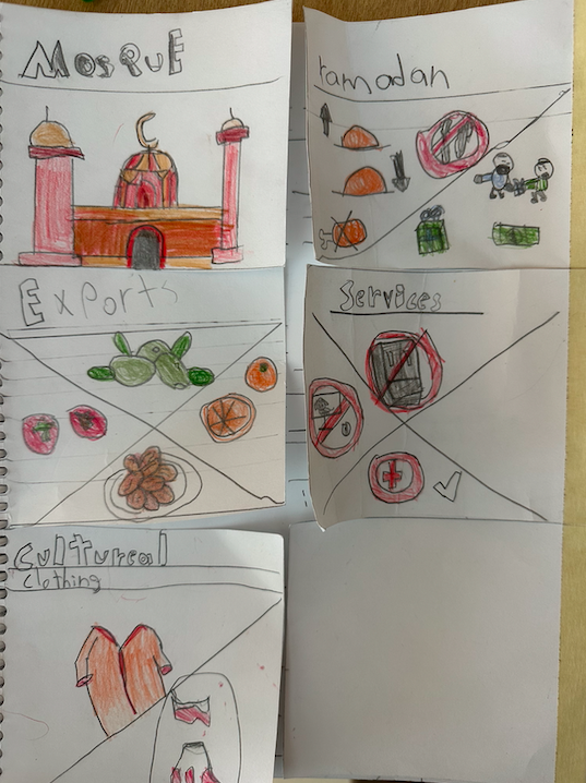 BPSHawks3 tweet media