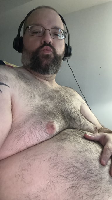 Would you take my big belly survey after the call? 😉   👉🏽 https://t.co/Mu9W80k9L8 ✳️ https://t.co/NMA5zDSOsk *️⃣