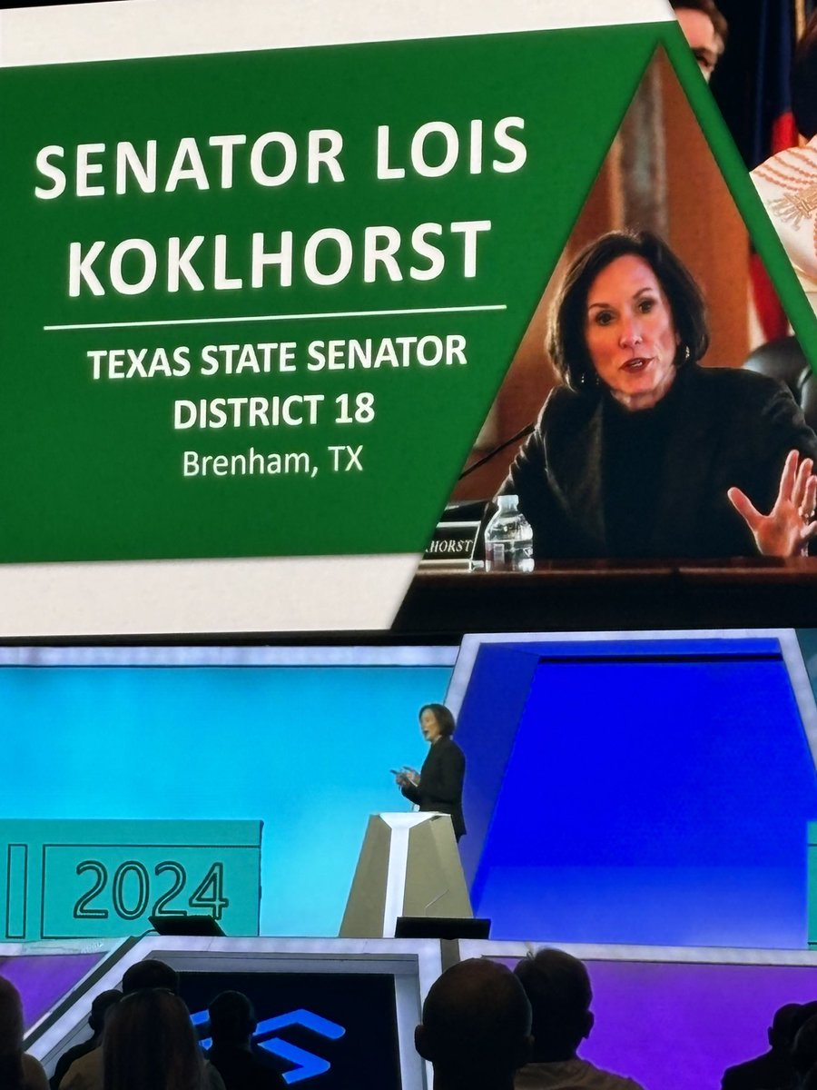 Kris Jones tweet media